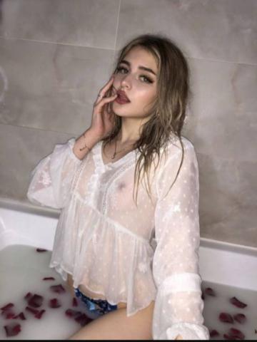 Рита